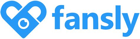 fansly account search|Profile Discoverability Features – Fansly Help Center